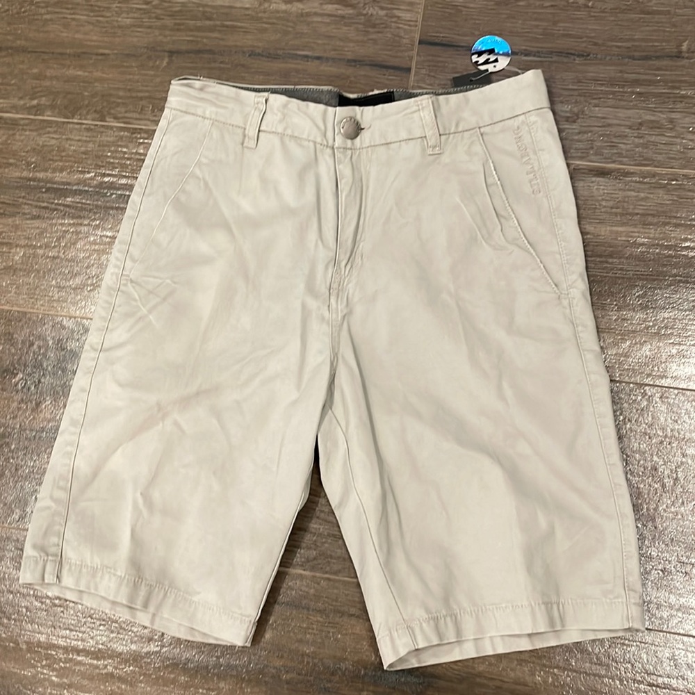 Billabong Shorts